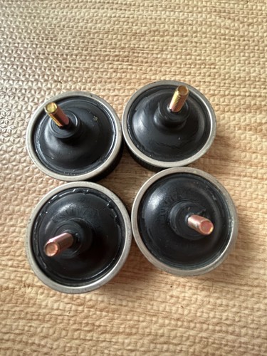 Genuine technics 1200 - technics, sl-1200