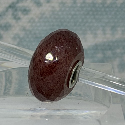 Authentic trollbeads - authentic,