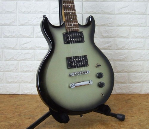 Ibanez gio gax - gio, gax-50