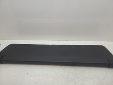 2011 VAUXHALL INSIGNIA SRI Parcel Shelf