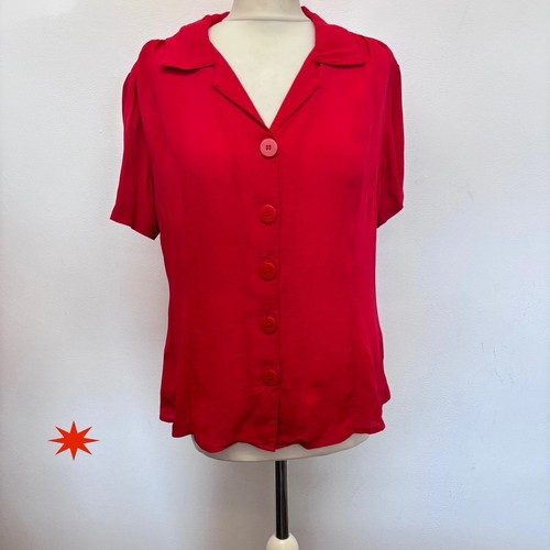 Seamstress bloomsbury - of,