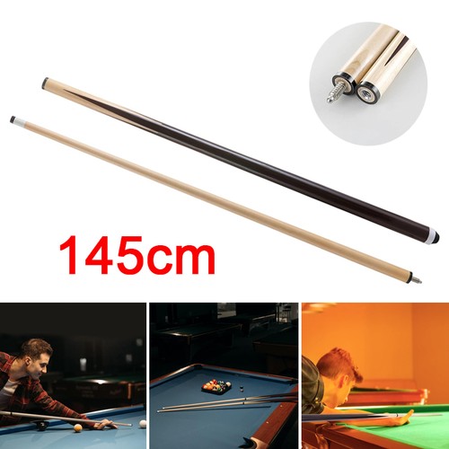 Inch wooden snooker pool - 57,