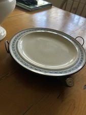 Vintage hot water warming - vintage,