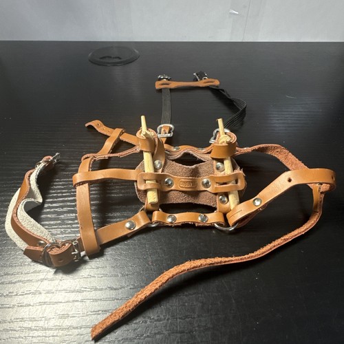 Rare breyer horse - rare,