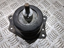 Skoda FABIA 1.2 1.4 PETROL 2008-2015 GEARBOX ENGINE MOUNT 6R0199167R