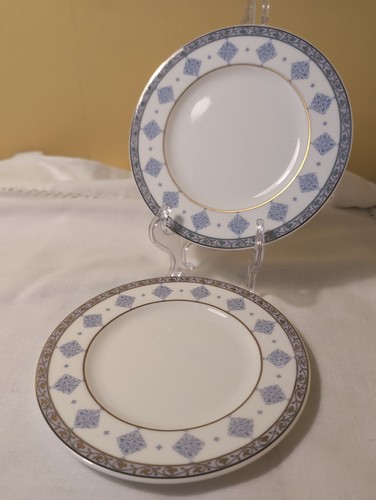 Villeroy boch azurea - boch,