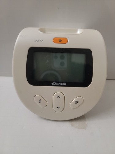 Resperate ultra rr152 - ultra,