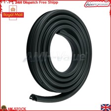 FITS FOR 2008-2016 PEUGEOT