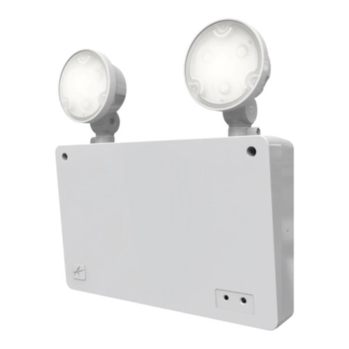 Ansell arapled 3nm raptor - ansell,