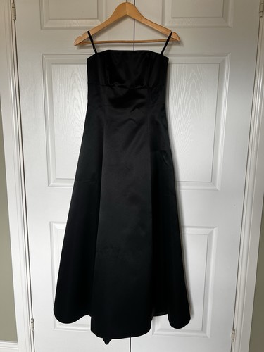 Debut debenhams black - debut,