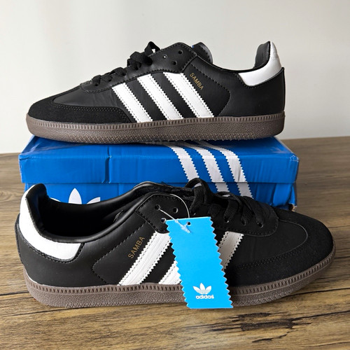 Adidas originals samba - adidas,
