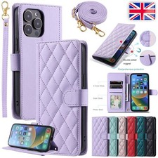 For Honor X6C X5C X9D 400 Pro