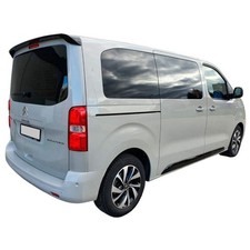 FOR VAUXHALL VIVARO 19 ONWARDS