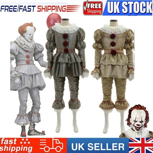 Halloween men kids - halloween,