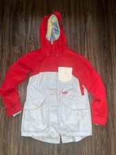Nike 6.0 Women’s Snowboard