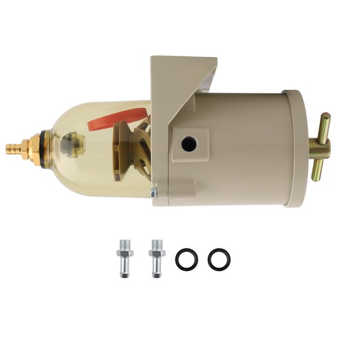 500fg 500fh universal - universal, marine