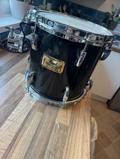 Pearl Masters MMX 10"/10”Tom