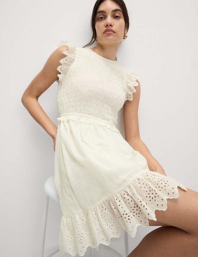 Marks spencer womens cotton - womens,
