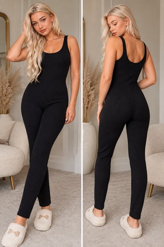 Viral trending women - trending, black