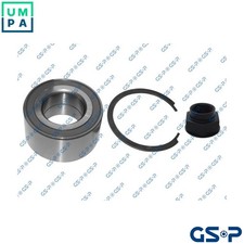 WHEEL BEARING KIT GK1439 FOR