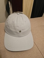 Levi's Baseball Cap One Size