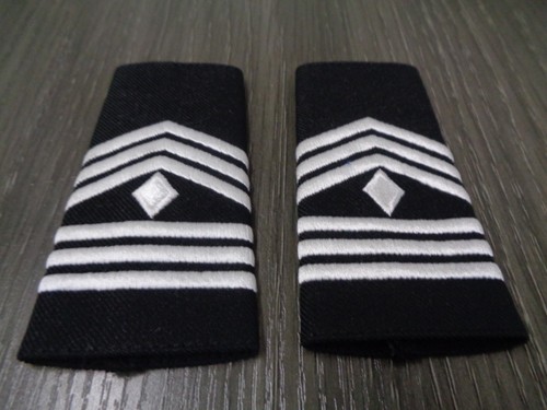 Army rotc shoulder - us,