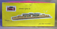 Hornby Dublo 5085 Suburban