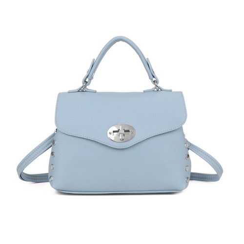 Women grab bag - bag, flap