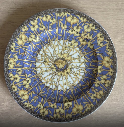 Rosenthal versace floralia - rosenthal,