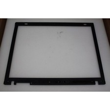 IBM Lenovo ThinkPad T43 LCD