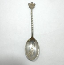 Levi & Solomon Sterling