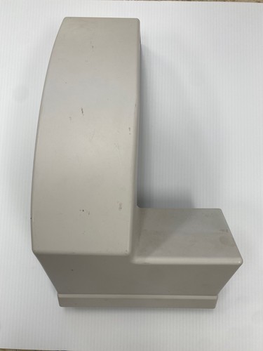 Roland versacamm printer - roland,