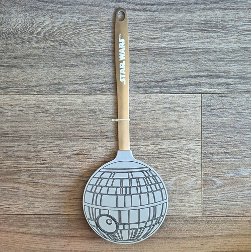 Star wars death - wars, silicone