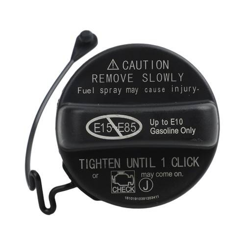 For toyota original equipment - toyota,