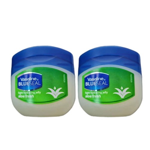 Vaseline blueseal light - 2,