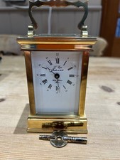 Brass L'Epee Fondee en 1839