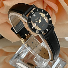 Vintage Stamper Diamond &