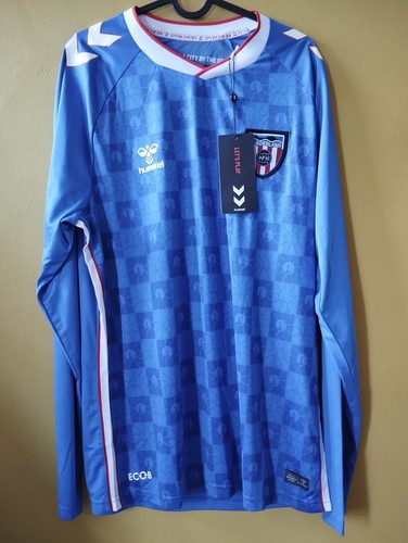 Sunderland 2025 away shirt - 2025/26,