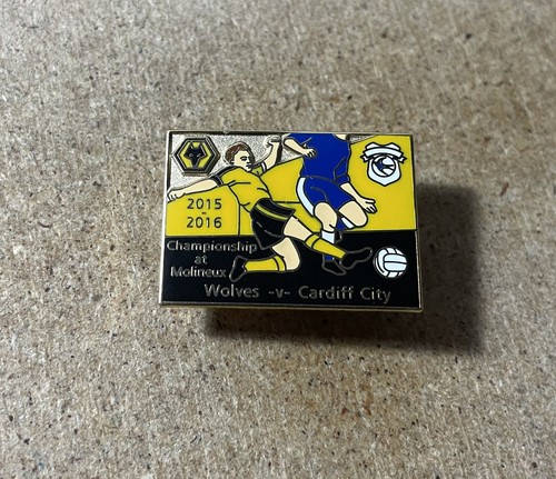 2015 wolves cardiff city - v,