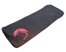 Liquid Force Wakeskate Board