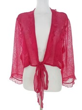 💚 EVALINKA Womens Kardigan