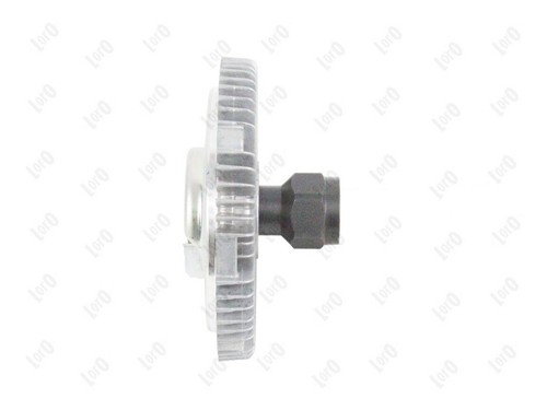 Automatic transmission oil pan - oil,
