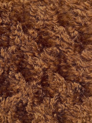 Steiff schulte 5052 - 5052, dark