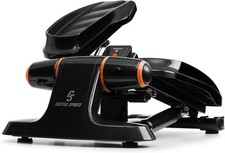 Capital Sports Galaxy Step -