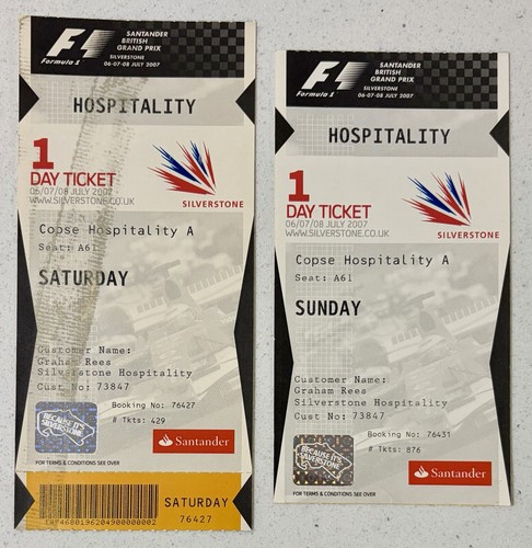 Lewis hamilton home - f1,