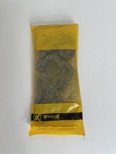 PROX CAM CHAIN - KAWASAKI