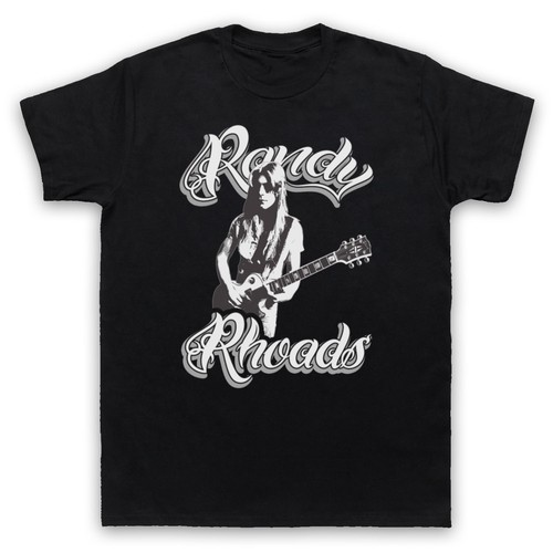 Randy rhoads electric - rhoads,