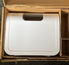 Mangar  Airflo 24 Compressor