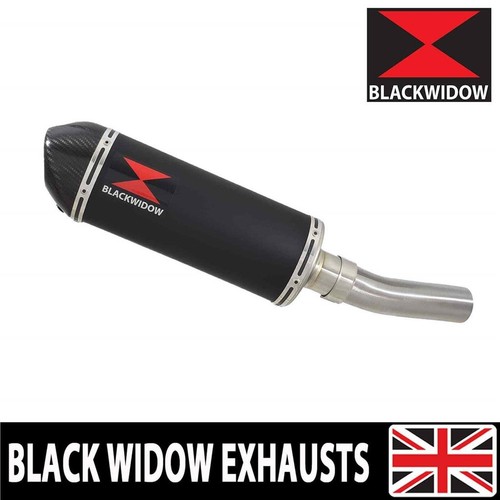Zx636 zx6r 2024 exhaust oval - zx636,