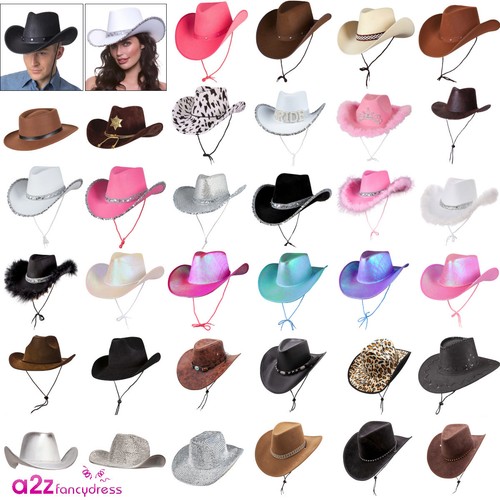 Adult texan cowgirl - texan, cowboy